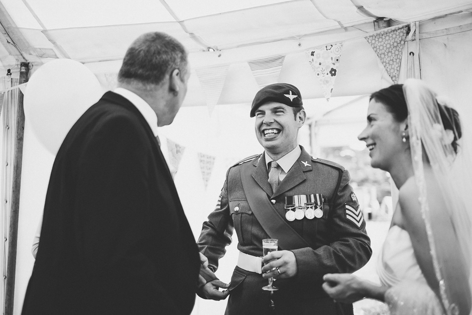 Wedding at Flushing-31